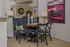 Dining Room at Abberly Square Apartments in Waldorf, MD