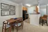 Luxurious Apartment Experiences at Abberly Crossing Apartments in Ladson, SC