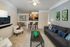 Spacious Apartments at Abberly Crossing Apartments in Ladson, SC