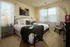 Apartment Master Bedroom at Abberly Crossing Apartments in Ladson, SC