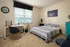 Bedroom at Abberly Crossing Apartments in Ladson, SC