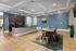Coffee Bar at Abberly Crossing Apartments in Ladson, SC