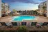 Resort Inspired Pool at Abberly Crossing Apartments in Ladson, SC