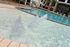 Swimming Pool at Abberly Crossing Apartments in Ladson, SC