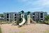 Playground at Abberly Crossing Apartments in Ladson, SC