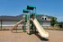 Play Structure at Abberly Crossing Apartments in Ladson, SC