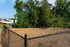 Dog Park at Abberly Crossing Apartments in Ladson, SC
