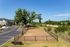 Dog Park at Abberly Crossing Apartments in Ladson, SC