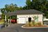 Car Care Center at Abberly Crossing Apartments in Ladson, SC