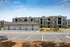 Garages Available at Abberly Crossing Apartments in Ladson, SC