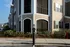 Car Charging Station at Abberly Crossing Apartments in Ladson, SC