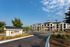 Community Entrance at Abberly Crossing Apartments in Ladson, SC
