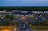 Aerial View Of Community at Abberly Crossing Apartments in Ladson, SC