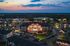 Magnificent View of Community at Abberly Crossing Apartments in Ladson, SC