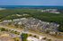 Aerial View Of Community at Abberly Crossing Apartments in Ladson, SC