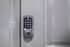 Smart Home Technology at Abberly Crest Apartments in Lexington Park, MD