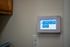 Smart Home Technology at Abberly Crest Apartments in Lexington Park, MD