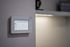 Smart Home Technology at Abberly Crest Apartments in Lexington Park, MD