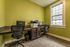 Business center at Abberly Crest Apartments in Lexington Park, MD
