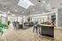 Amenity center at Abberly Crest with spacious seating at Abberly Crest Apartments in Lexington Park, MD