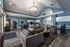 Resident Amenity Center at Abberly Crest Apartments in Lexington Park, MD