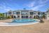 Take a dip in our resort-style swimming pool at Abberly Crest Apartments in Lexington Park, MD