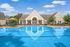 Take a dip in our resort-style swimming pool at Abberly Crest Apartments in Lexington Park, MD