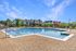 Take a dip in our resort-style swimming pool at Abberly Crest Apartments in Lexington Park, MD