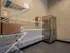 Controlled Access Package Room at Abberly Commons Apartments in Charlotte, NC