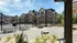 Grilling and Picnic Area at Abberly Commons Apartments in Charlotte, NC