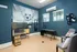 Dog Wash at Abberly Commons Apartments in Charlotte, NC