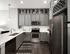 Fully Equipped Kitchen at Abberly Onyx Apartments in Decatur, GA