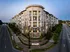Aerial View of Abberly Onyx Apartments in Decatur, GA