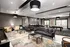 Common Room at Abberly Onyx Apartments in Decatur, GA