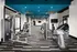 Fully Equipped Fitness Center at Abberly Onyx Apartments in Decatur, GA