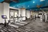 Cardio Machines at Abberly Onyx Apartments in Decatur, GA