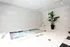 Indoor Hot Spa at Abberly Onyx Apartments in Decatur, GA