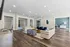 Community Clubhouse at West Ashley Apartments in Charleston, SC