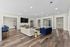 Resident Clubhouse at West Ashley Apartments in Charleston, SC