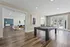 Billiards room at West Ashley Apartments in Charleston, SC