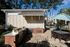 Outdoor Kitchen with Grills at West Ashley Apartments in Charleston, SC