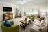 Create memories that last a lifetime in your new home at Abberly Grove Apartments in Raleigh, NC