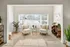 Sunroom at Abberly Grove Apartments in Raleigh, NC