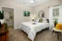 Bedroom at Abberly Grove Apartments in Raleigh, NC