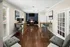 Business center at Abberly Grove Apartments in Raleigh, NC