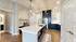 Modern and Spacious Kitchen at Abberly Skye Apartments in Decatur, GA