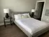 Spacious Bedroom at Abberly Skye Apartments in Decatur, GA