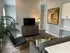 Hardwood Flooring at Abberly Skye Apartments in Decatur, GA