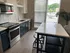 Kitchen Appliances at Abberly Skye Apartments in Decatur, GA