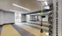 Health Club with Circuit Training at Abberly Skye Apartment Homes, Georgia